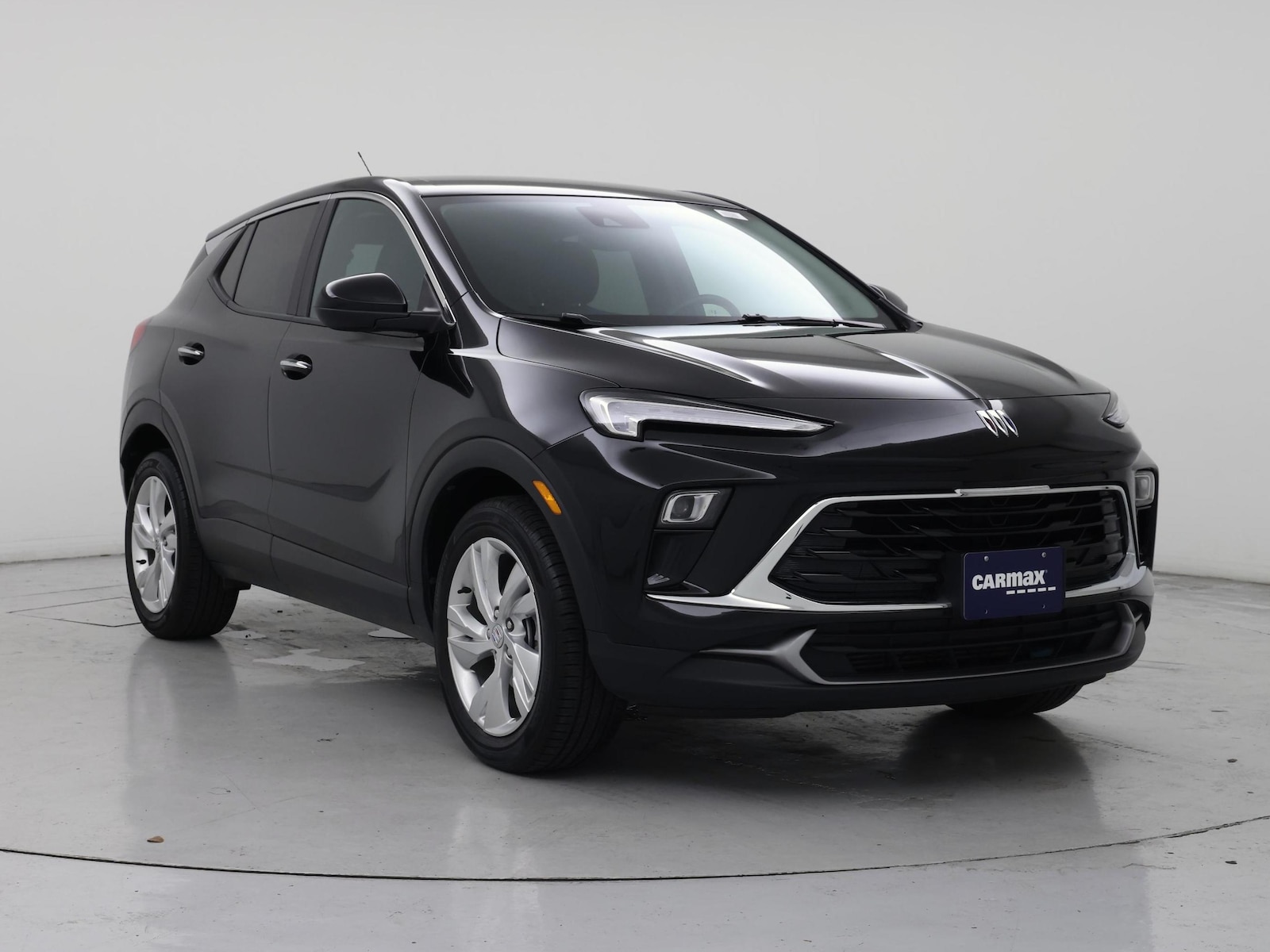 buick encore gx 2025 KL4AMBSL0SB196082 image buick encore gx 2025 KL4AMBSL0SB196082 image